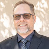 Writer: Jamie Maloney