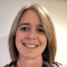 Writer: Rebecca Whalen