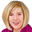 Writer: Beth Frost-Johnson